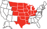 bell-built-central-region-voting-map